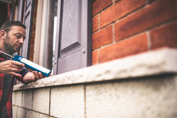 Best Insulation for Specific Applications in Ambler, PA