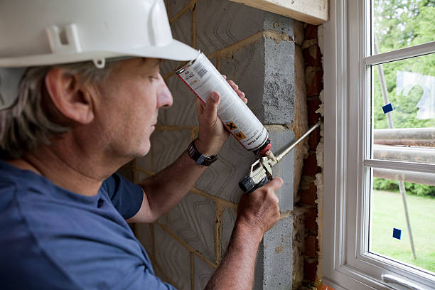 Best Energy Efficiency Solutions in Ambler, PA